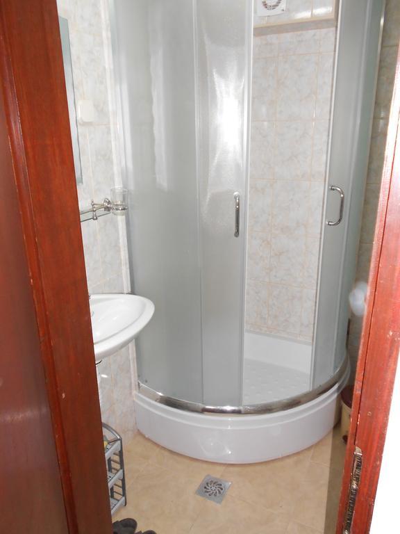 Villa Dudinka Ohrid Room photo